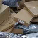 Pallet Of Mixed Items