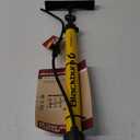 Blackburn Airtower Floor Pump