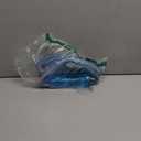 Air Mini 100-240V Split Condensate Pump - Self-Priming, Ultra-Thin Silent Design (<19dB) for HVAC, Air Conditioners, Dehumidifiers | Super Mini Wall-Mounted with Anti-Siphon & Auto-Drain