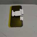 Car Sun Visor Extender-Glare Reflect Light Sun Visor Anti-Ultraviolet Business Vehicle Automobile Suppliesused Both Day and Night Plastic for Vehicles Sunshade