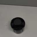 Car Cup Holder Expander, Cup Holder Extender Adapter for Car with Adjustable Base, Fits YETI 24/36/46oz, HydroFlask 32/40oz, Large Water Bottles in 2.7"-4.2" (16-46 OZ)