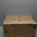 Armerssi Rubber Tote Bag For Women Large Rubber Beach Bag Waterproof Washable Handbag Durable Tote Bag Beach Swimming Travel