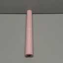Yasinet 196.817.3" Pink Peel and Stick Wallpaper,Ultra-Strong Adhesion Wall Paper Pink Peel and Stick Modern Removable Waterproofing Wallpaper for Bathroom Cupboard Bedroom Apartment Decorate