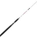 Berkley Big Game Casting Fishing Rod, Style: 0