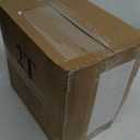 iMBAPrice Sealing Tape - 1 Box of Premium (36 Roll of 110 Yards) 36x330 Feet Long 2" Wide Ultra Clear Shipping Packaging Tape