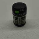 THERMOS FUNTAINER Insulated Food Jar  10 Ounce  Kid Friendly Food Jar with Foldable Spoon, Minecraft