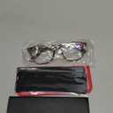 JOLISU 5 Pack Reading Glasses For Women, Blue Light Blocking Computer Reader Spring Hinge Eyeglasses