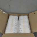 Overnight Diapers Size 5 (27+ lbs), 44 Ct, Huggies Overnites Nighttime Baby Diapers