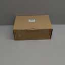 YJHSS Candle Tins 4oz, 23-Pack Premium Matte Full Champagne Gold 4 OZ Metal Candle Jars with Lids for Making Candles, Bulk Empty Candle Containers for Small Business - Champagne Gold