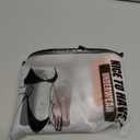 FINETOO Boyshort Underwear for Women Cotton Boxer Briefs Full Coverage Ladies BoyShorts Panties 5 Pack (Small)