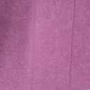 RizzQi Cat Scratcher, Wall Mounted Cat Scratching Pads, 3-Panel 0.35" Thick Felt, Scratching Post Alternative Self-Adhesive Furniture Protector for Sofa/Door/Wall (Purple)