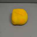 Big Cheese Squishy, 4.3" Jumbo Cheese Cube Block Squishy Toy, Giant Slow Rising Sensory Fidget Squeeze Toy, Large Stress Relief Toy for Adults,& Teens, Party Favor Birthday Gift