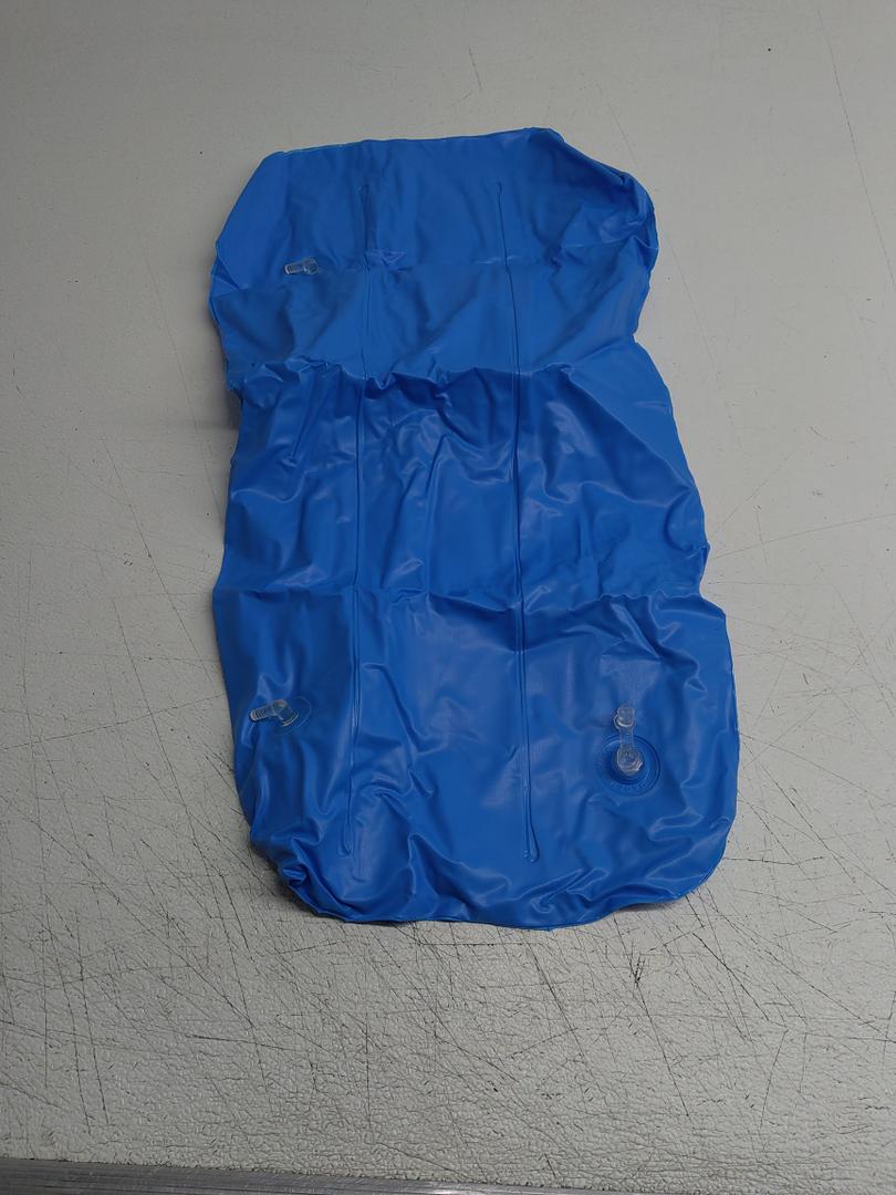 Oxygen Bag for Home and Outdoor Travel