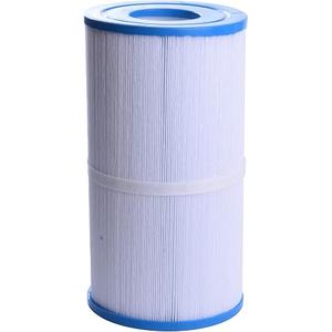 4-Pack Type A or C Pool Filter Cartridges Replaces Intex 29000E/59900E