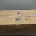 ECCPP 2pcs Front Pair Complete Struts 065490 JB095-23-12 7L 3.5L Models Only