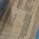 Chicken Soup for the Soul All Natural Premium Small Bites Adult Dry Dog Food, Real Meat First Ingredient, No By-Products, Supports Gut & Immune Health, Beef & Brown Rice, 4.5lb (4.5 Ounce (Pack of 1))