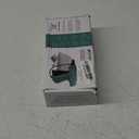 GILLRAJ Price Tagging Gun with 5000pcs 2" Long Hang Tag Fasteners Barbs & 6 Needles, Retail Pricing Tag Attacher Gun for Stores Consignment Garage Yard Sale Not a Stitch Gun