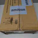 Shower Chair with Back for Elderly Seniors,Shower Stools and Benches for Adults,Bath Chair Shower Benches for The Disabled,Shower Seats,Blue Tub Chair