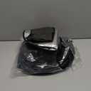 Full Set 8PCS Window Shades for Tesla Model Y Juniper 2025 2026 (Only fit for Model Y Juniper) Accessories for Model Y Juniper Side Window Cover Window Privacy All Window Front Windshield Side Window