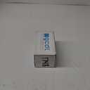 Paipaitek Vibrating Dog Collar, No Shock Dog Training Collar 2 Dogs, Deaf Dog Collars w/2 Receivers, Rechargeable & Waterproof, Up to 1600Ft Remote Range (Black&Red)