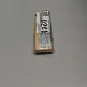 Voice Control TV Remote Replacement - for Fire AMZ TV Stick (HD/2nd Gen/3rd Gen/Lite/4K/4K Max), TV Cube and for Fire Onmi/Insignia/Toshiba/Pioneer