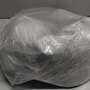 Washable Water-resistant Green Rug 3x10ft