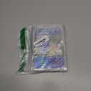 PetSafe Gentle Leader Headcollar No-Pull Dog Collar - Helps Improve Walks - Durable Nylon Construction - Padded Nose Loop - Adjustable Fit - Comfort Walking Halter - Small, Deep Purple