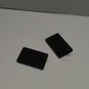 Command Strips 17001 Medium Hooks With Command™ Adhesive