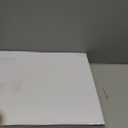 LAUCHUH Porcelain Chip and Dip Serving Set Divided Serving Trays Appetizers and Cheeses Serving Platter Compartment Dish for Thanksgiving, Christmas, Snack, Fruit, Veggies, Candy, 12-inch Set of 1