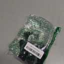 SCENEREAL Dog Socks to Prevent Licking Paws for Hot/Cold Pavement Anti Slip, Dog Shoes for Hardwood Floors, Dog Boots & Paw Protectors with Grippers for Small Medium Large Senior Dogs, Shark XS (Grey Shark(Pack of 4))