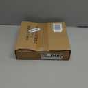 Wok Ring, Replacement Parts Cast Iron Wok Support Ring for Gas Stove Burner Grate Samsung, GE, Kitchenaid, LG, Whirlpool, Frigidaire, Kenmore Etc Gas Stove Stand Rack Accessories