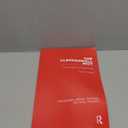 The Clerkenwell Riot: The Killing of Constable Culley (Routledge Library Editions: Political Protest)