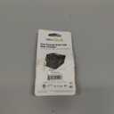 Fast Charge Dual USB Wall Charger