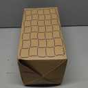 Bedsure GentleSoft Fuzzy Sherpa Faux Fur Twin Blanket Tie Dye Navy Cozy Gifts for Women Men, Soft Fleece Plush Warm Minky Thick Blanket Twin Size for Bed, Blue Room Decor Dorm Essentials Gifts, 60x80