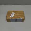 Upgraded 10198A Crankshaft Crank Pulley Wrench Holder Tool Compatible with VW Routan Dodge Chrysler Ram 3.6L 3.2L 3.0L Engine