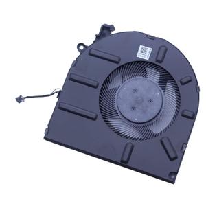 New CPU Cooling Fan for Lenovo W6 14 ITL ThinkBook 14 ITL 14 G2 ITL 14 G3 ACL DC28000SNV0AVC1 0A16M000125H 5F10S13930 25730 5V 0.5A