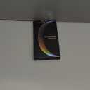 TORRAS Q3 Silicone 360 Spin for iPhone 17 Pro Case with Stand, Fit for MagSafe, Magnetic Ring Kickstand with Camera Control, Liquid Silicone Rubber Soft Phone Case for iPhone 17 Pro 6.3'', Light Ivory