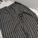 Morph 1920s Gangster Costume Men, 1920s Mens Costume, Mobster Costumes, Gangster Costumes Men (XX-Large, Black)