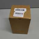 2010TM-OR Racor Fuel Filter Element, 10 Microns (Pack of 2)
