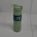 Reduce Hydrate Pro Bottle SS Matcha 24 Oz
