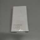 3 x SPIDERCASE Designed for iPhone 13 Case/iPhone 14 Case, [Military-Grade Drop Tested][with 2 pcs Tempered Glass Screen Protector] [Compatible with Magsafe][Soft Silky Touch] Slim Protective Case-Purple