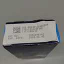 Clearblue Early Digital Pregnancy Test, Early Detection at Home Pregnancy Test, 2 Ct Exp: 06-30-28