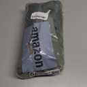 Extra Large Travel Duffle Bag,Carry on Overnight Weekend Bag with Shoes Compartment,Weekender Bags for Women for Travel Business Trips Sport Hospital (Olive Green)