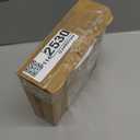 20ft Rope Lights Outdoor, Connectable & Flexible Tube Lights with 8 Modes Controller,Waterproof White LED Rope Lighting for Deck,Garden,Pool,Patio,Bedroom,Party,Indoor & Outside Landscape Lighting