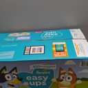 Pampers Training Pants - Easy Ups Boys & Girls Bluey - Size 4T-5T, 104 Count, Children's Potty Underwear 