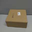 2 Pcs Era Theme Glass Tumbler Gifts 16 oz Can Shape Drinking Glass Cups with Lids and Straws Funny Era Themed Gifts Iced Coffee Mug Water Bottle for Christmas Graduation Birthday Supplies