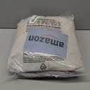 Classic Accessories Veranda Water-Resistant 52 Inch BBQ Grill Cover, Grill Cover for Outdoor Grill, BBQ Cover