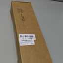 Leinuosen Mattress Lifter & Bed Maker Tool for Changing Sheets, Mattress Wedge Elevator, Bed Sheet Tucking Paddle Effortless Lifting Tuck Sheets Alleviating Back Pain(