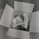 White Crystal Candle Warmer Lamp with Timer, Dimmable Candle Warmer for Jar Candles, Height Adjustable Wax Melts Warmer, Birthday Gifts for Women Mom, House Warming Gifts New Home Decor