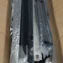 Grill Replacement Parts for Weber GS4 Genesis II E-410, S-410, Genesis II LX E-440, S-440, Flavorizer Bars Heat Deflector Grill Burners, 67489, 67490, 67491, 66041, 66033, 66796, Weber Grill Accessary